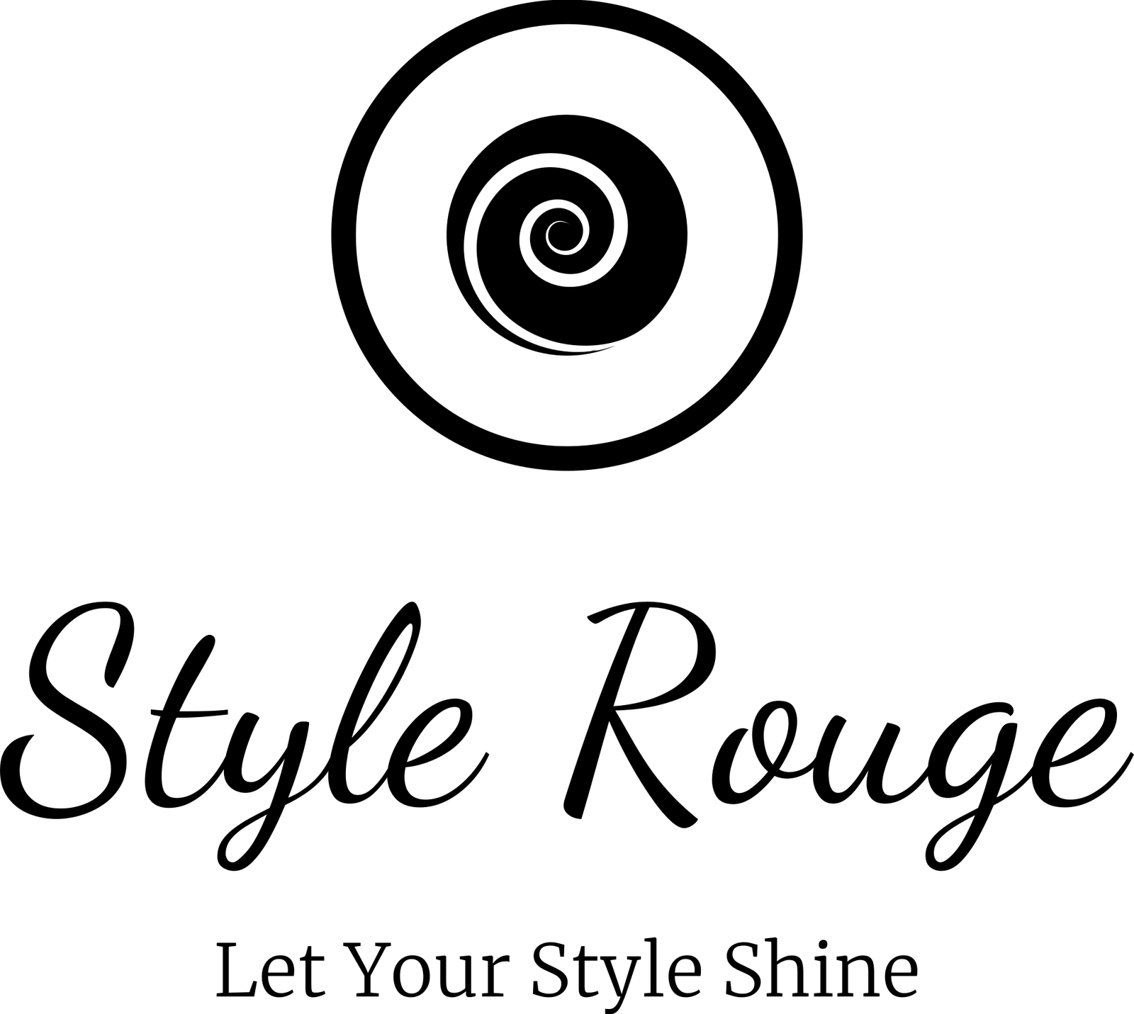 stylerouge.shop