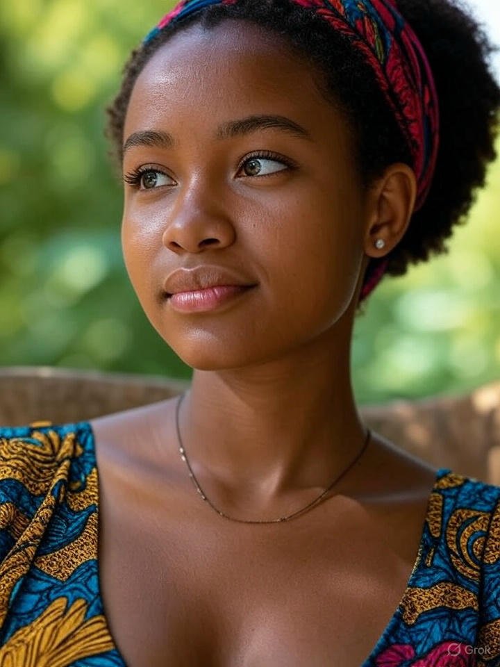 Akosua